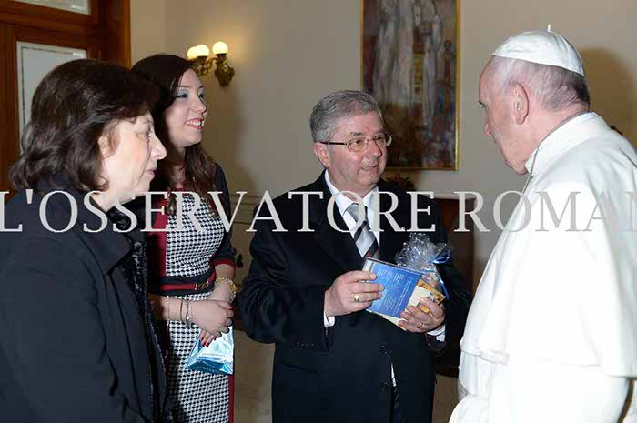 %_tempFileName00660_25022016%