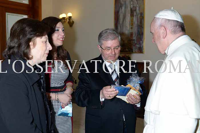 %_tempFileName00661_25022016%