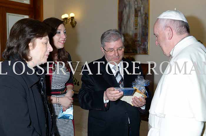 %_tempFileName00662_25022016%