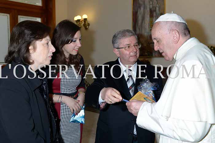 %_tempFileName00666_25022016%