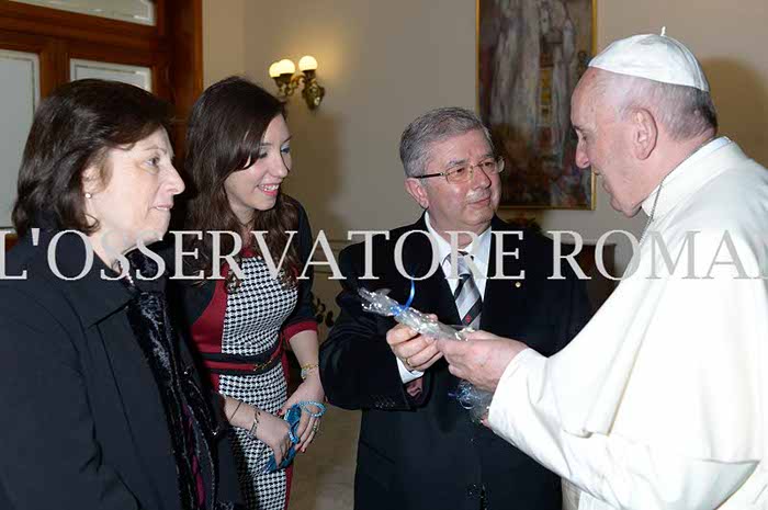 %_tempFileName00670_25022016%