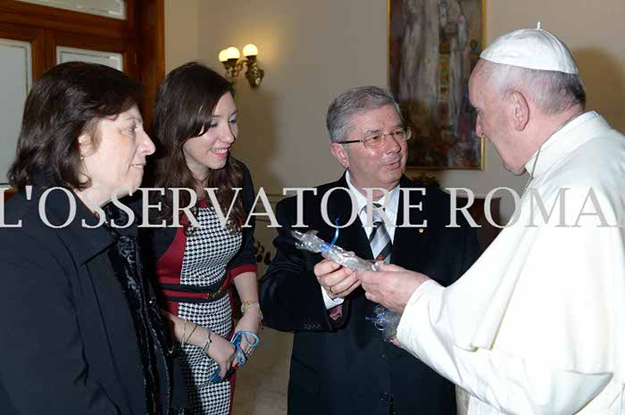 %_tempFileName00671_25022016%