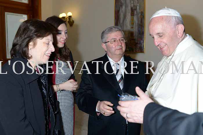 %_tempFileName00674_25022016%