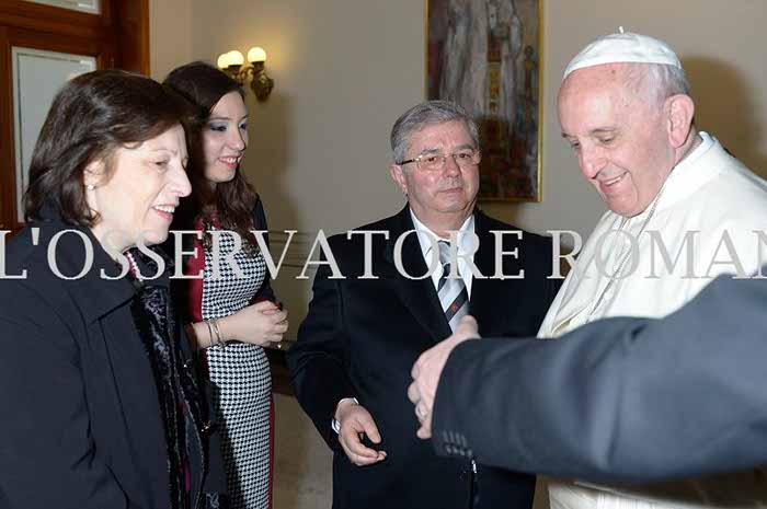 %_tempFileName00675_25022016%