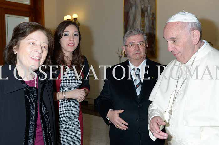 %_tempFileName00676_25022016%