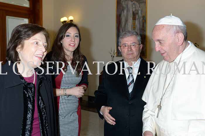 %_tempFileName00677_25022016%