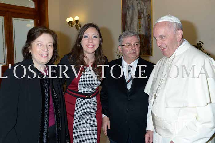 %_tempFileName00679_25022016%