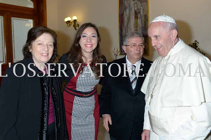 %_tempFileName00680_25022016%