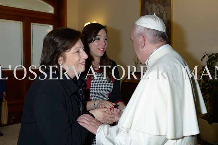 %_tempFileName00682_25022016%