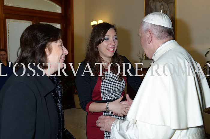 %_tempFileName00685_25022016%