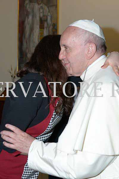 %_tempFileName00689_25022016%