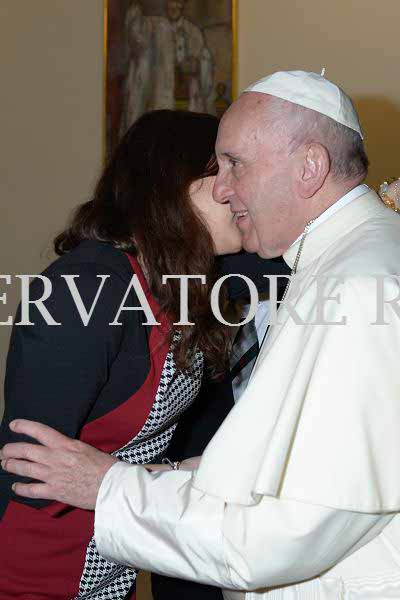 %_tempFileName00690_25022016%