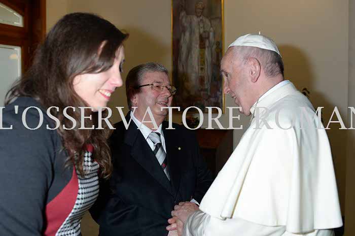 %_tempFileName00691_25022016%