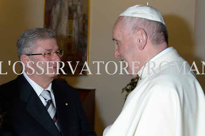 %_tempFileName00693_25022016%