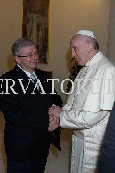 %_tempFileName00694_25022016%