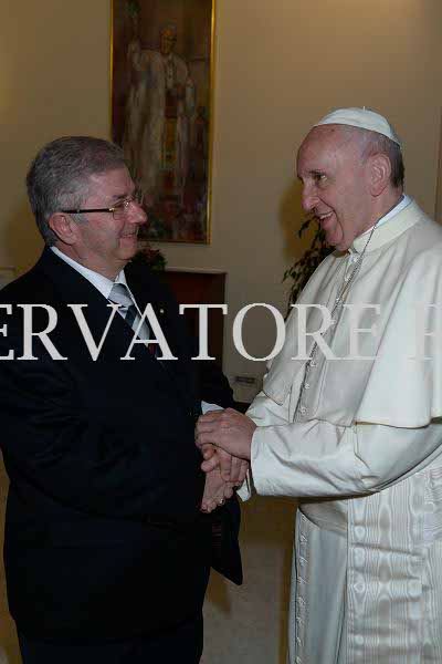 %_tempFileName00695_25022016%