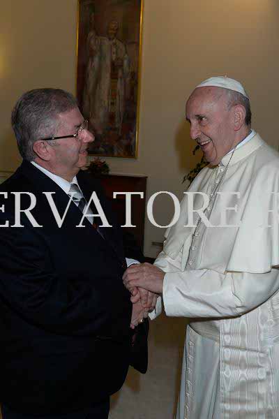 %_tempFileName00697_25022016%