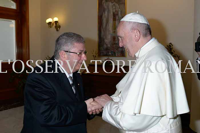 %_tempFileName00698_25022016%