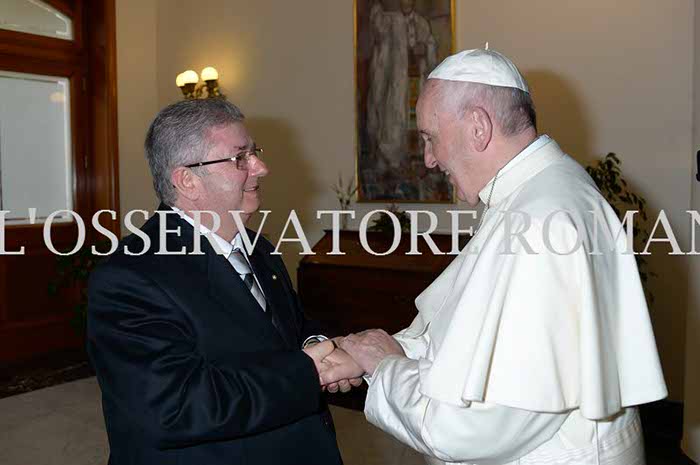 %_tempFileName00699_25022016%