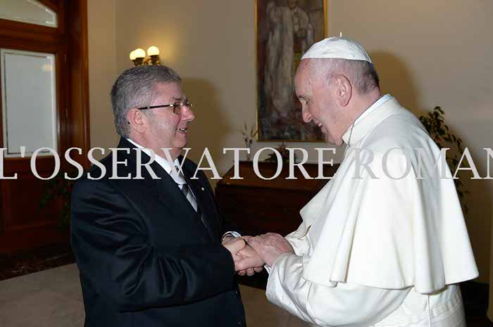 %_tempFileName00700_25022016%