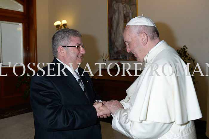 %_tempFileName00701_25022016%