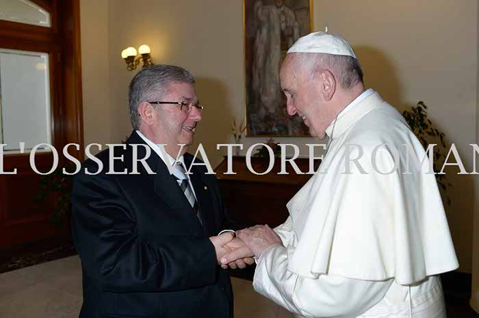 %_tempFileName00702_25022016%