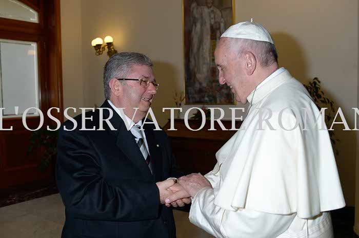 %_tempFileName00703_25022016%