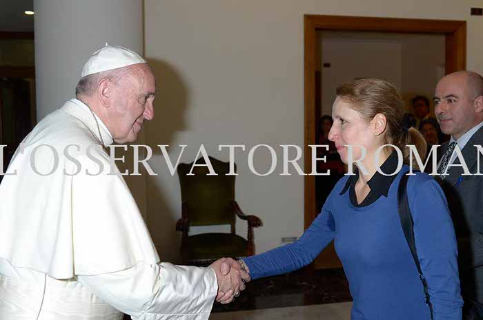 %_tempFileName00705_25022016%