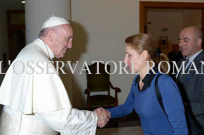 %_tempFileName00706_25022016%