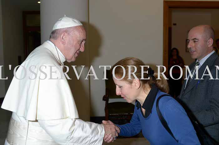 %_tempFileName00707_25022016%