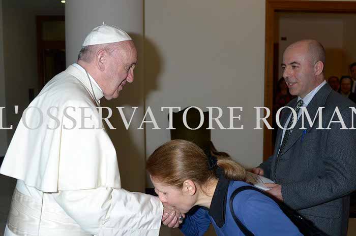 %_tempFileName00708_25022016%