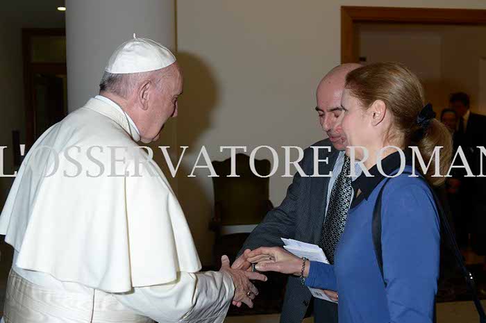 %_tempFileName00709_25022016%