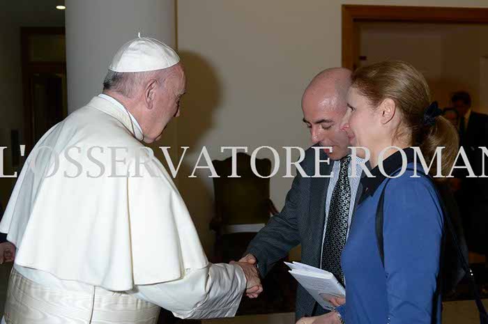 %_tempFileName00710_25022016%