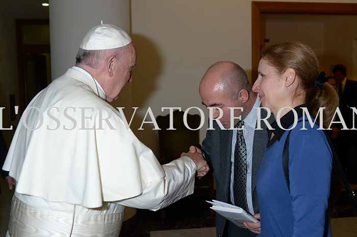 %_tempFileName00711_25022016%