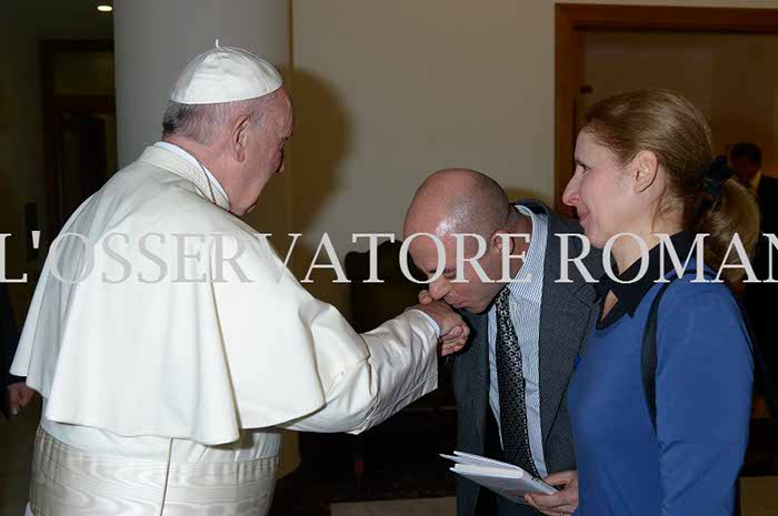 %_tempFileName00712_25022016%