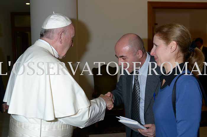 %_tempFileName00714_25022016%