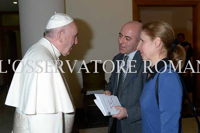 %_tempFileName00715_25022016%