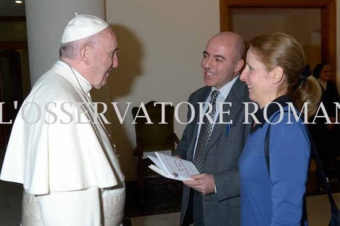 %_tempFileName00717_25022016%