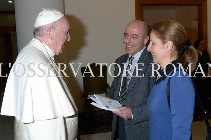 %_tempFileName00718_25022016%