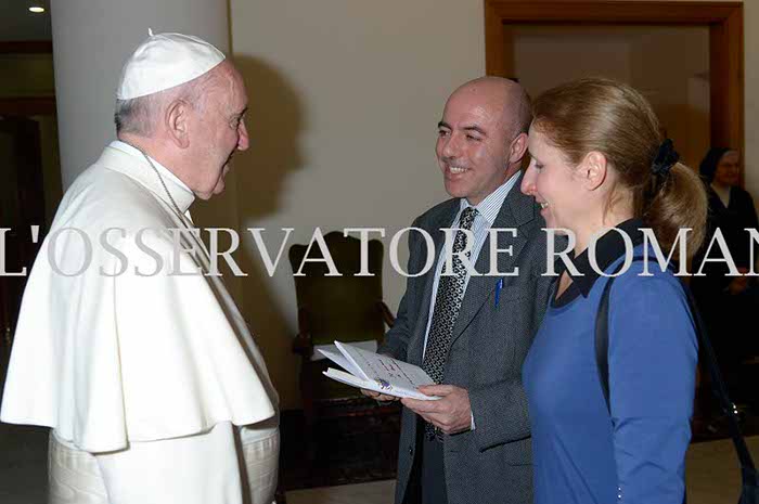 %_tempFileName00719_25022016%