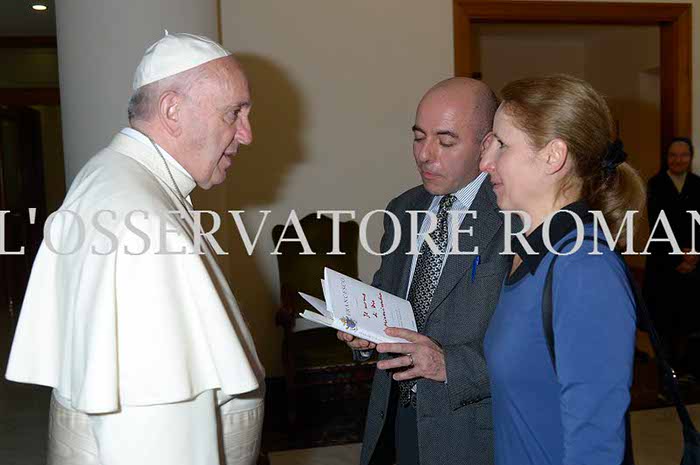 %_tempFileName00720_25022016%