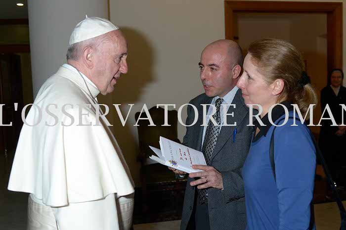 %_tempFileName00721_25022016%