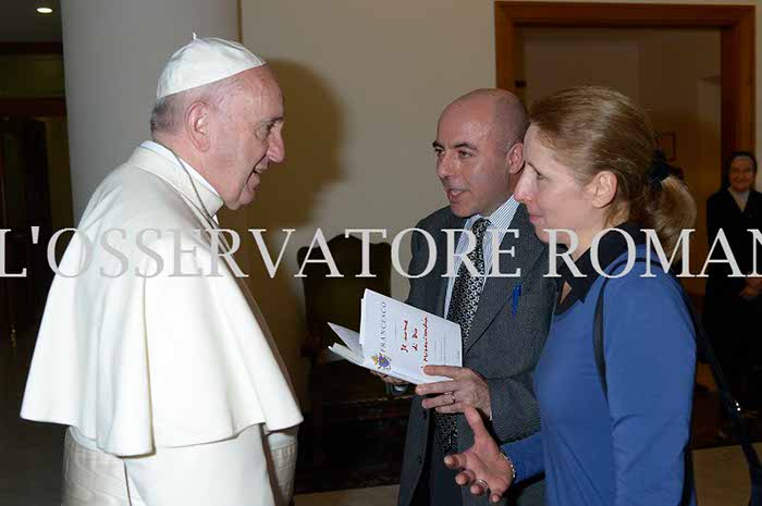 %_tempFileName00722_25022016%