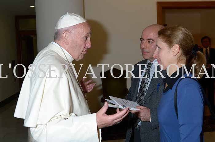 %_tempFileName00723_25022016%