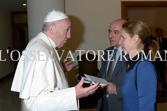 %_tempFileName00724_25022016%