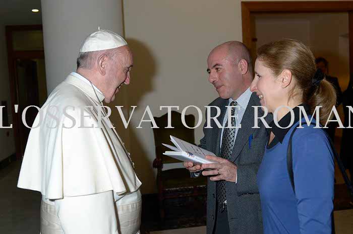 %_tempFileName00725_25022016%