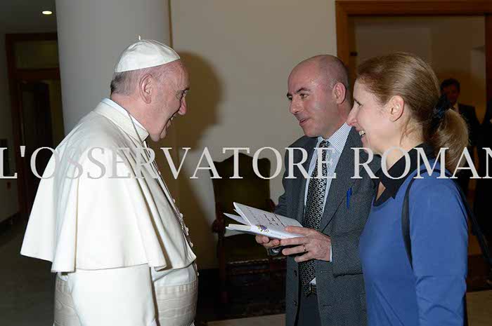 %_tempFileName00726_25022016%