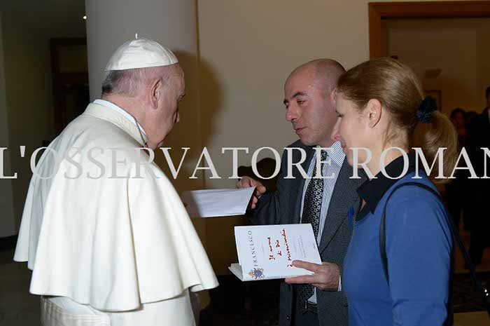 %_tempFileName00728_25022016%