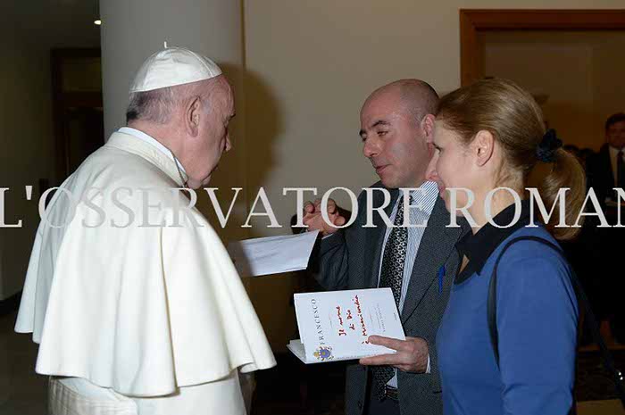 %_tempFileName00729_25022016%