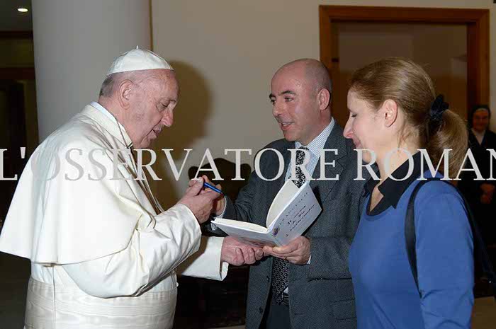 %_tempFileName00732_25022016%